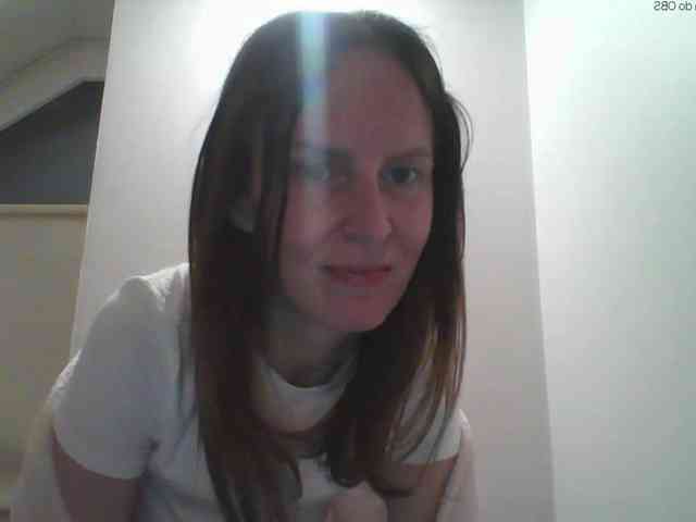 AnnaDear