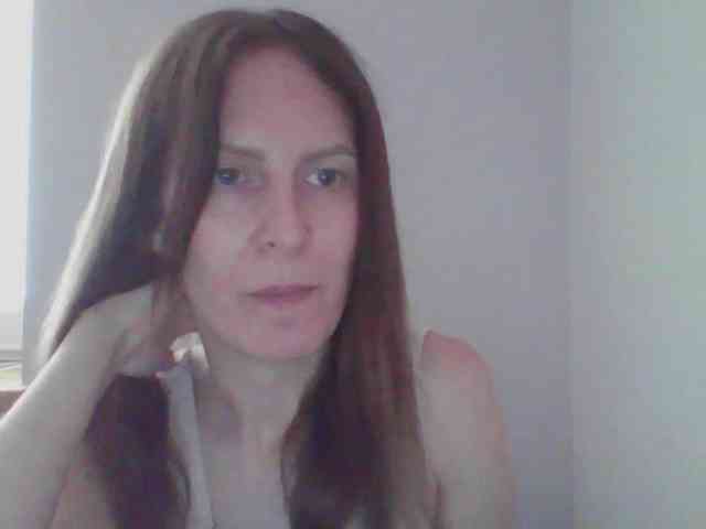 AnnaDear