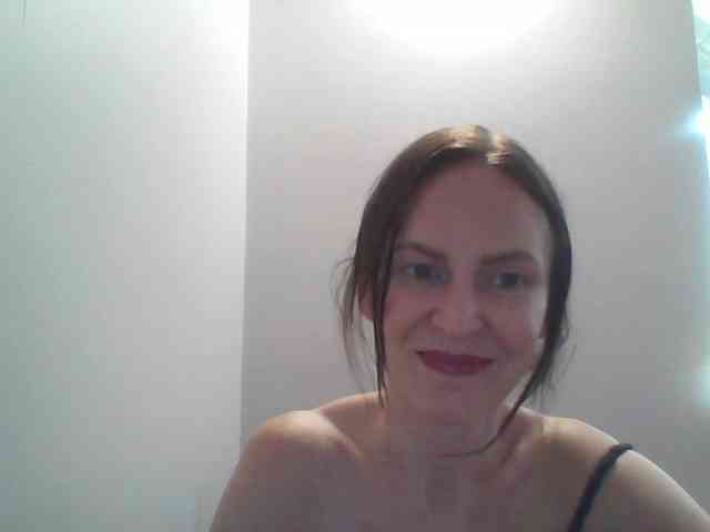 AnnaDear webcam