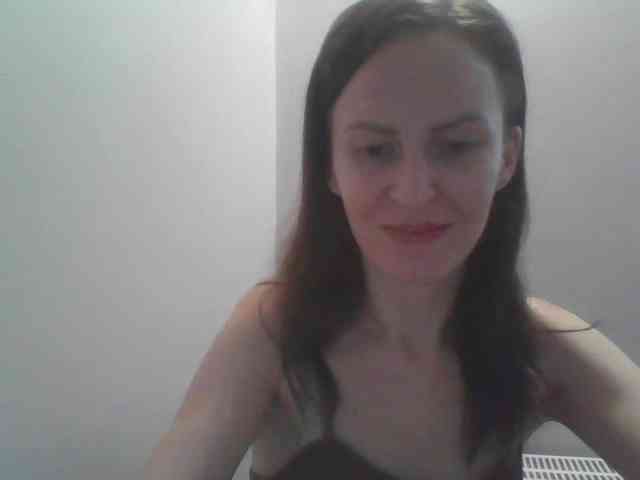 AnnaDear webcam