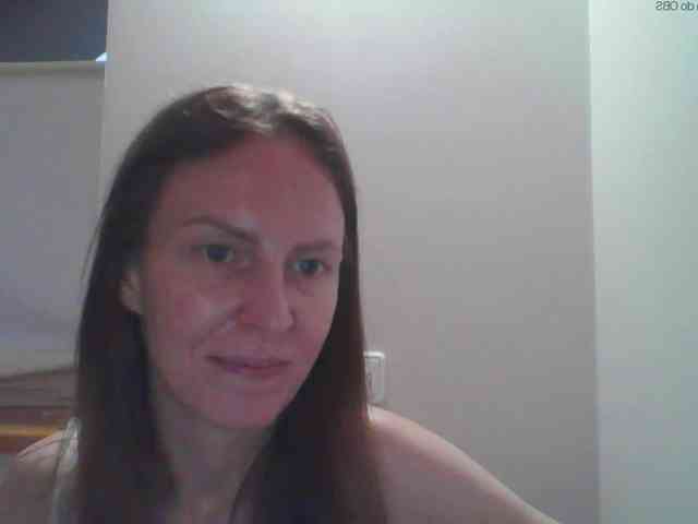 AnnaDear webcam