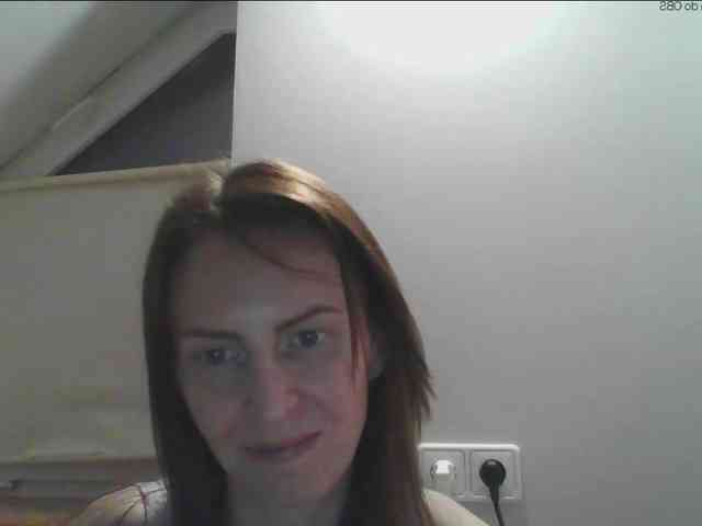 AnnaDear webcam