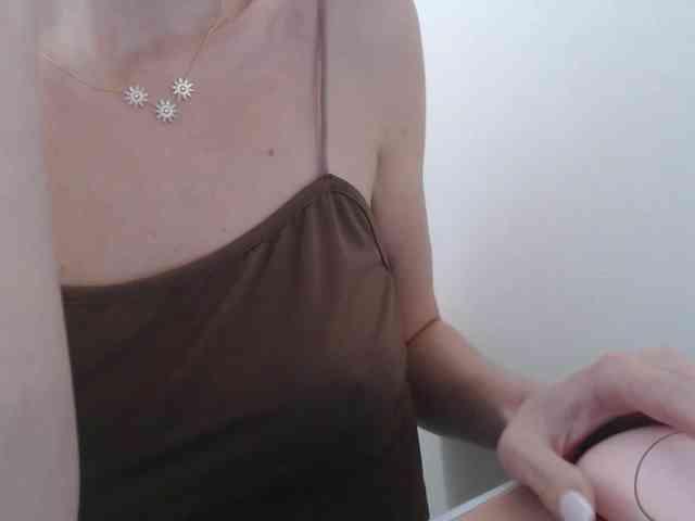 AnnaDear webcam