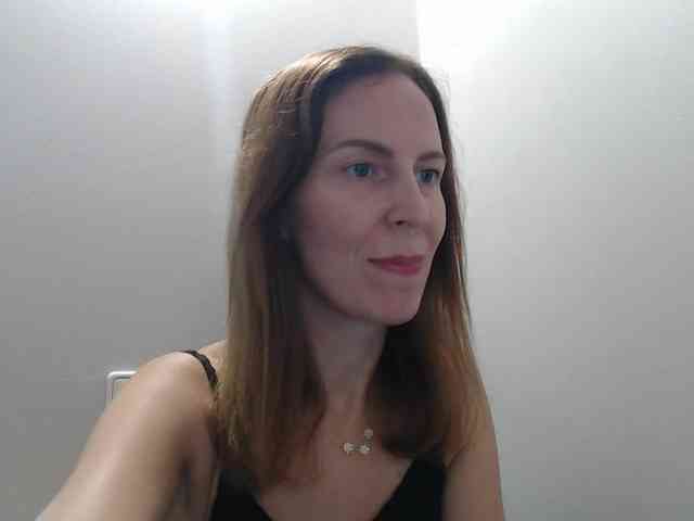 AnnaDear