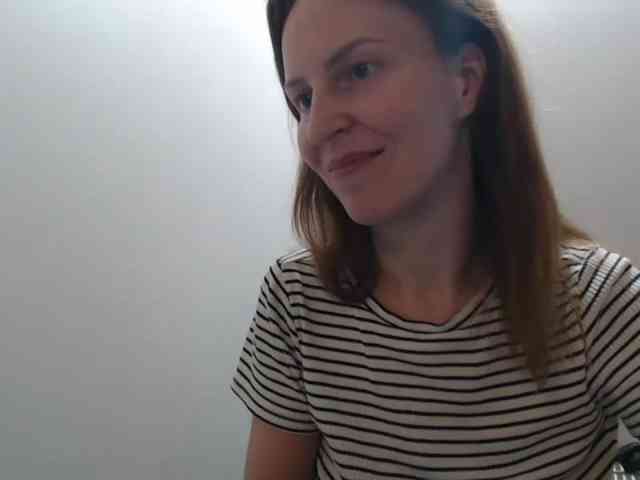 AnnaDear