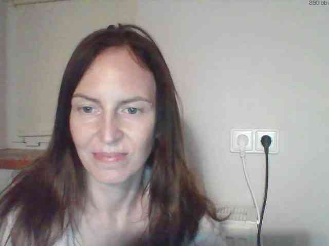 AnnaDear