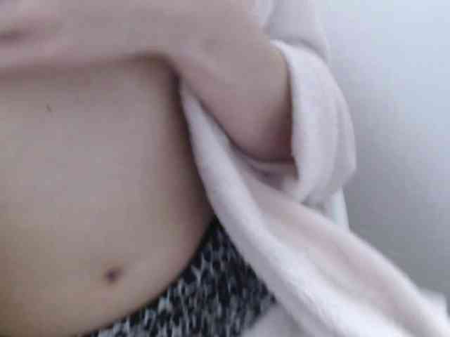 AnnaDear webcam