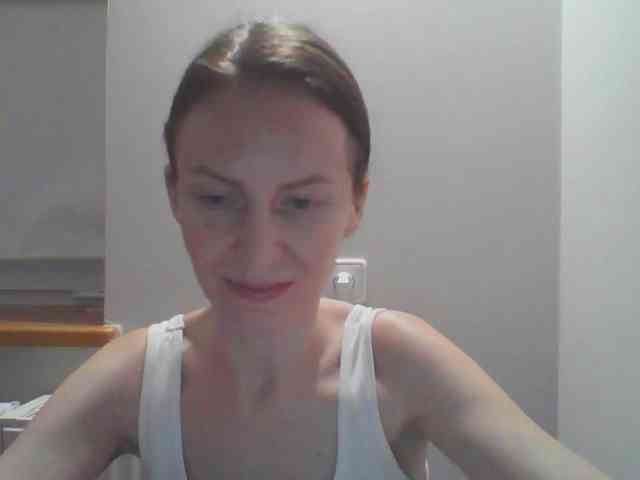 AnnaDear webcam