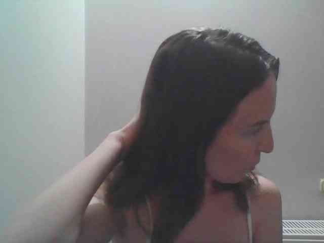 AnnaDear webcam