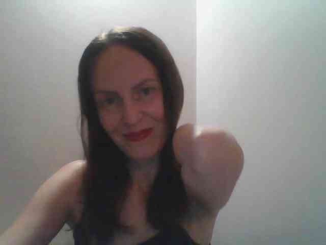 AnnaDear webcam