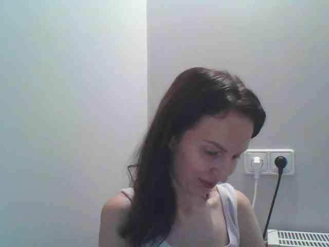 AnnaDear