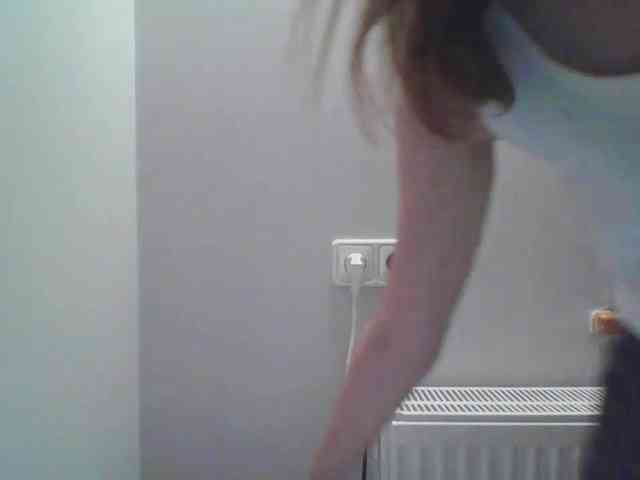 AnnaDear webcam