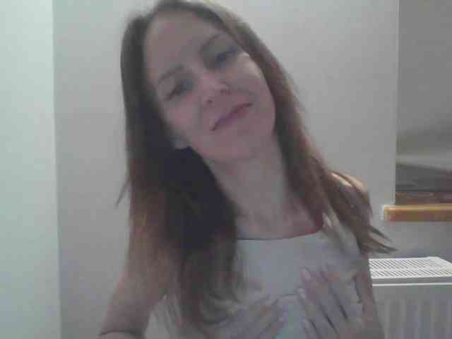AnnaDear webcam