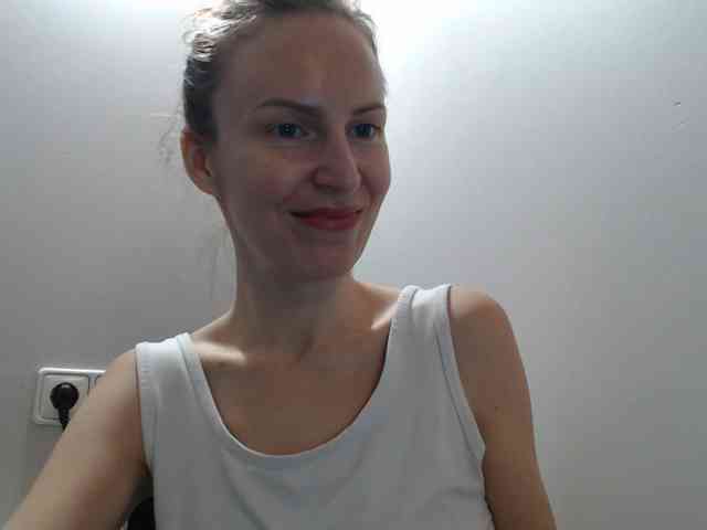 AnnaDear