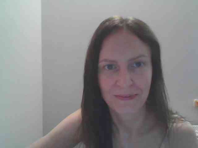 AnnaDear