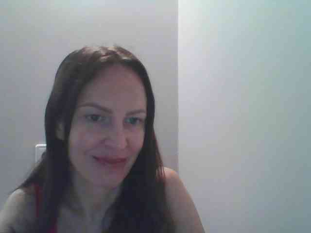 AnnaDear