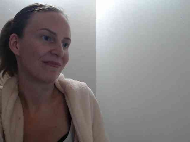 AnnaDear