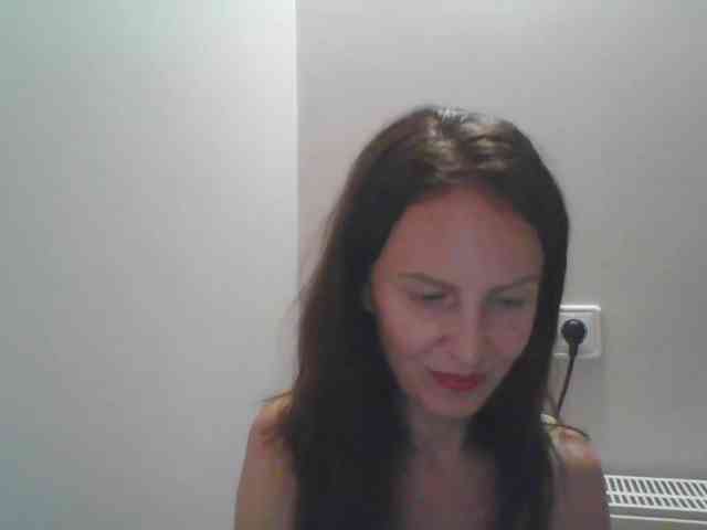 AnnaDear webcam