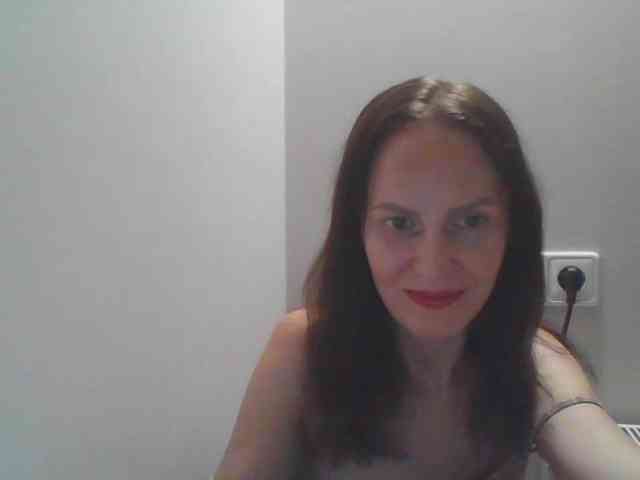 AnnaDear webcam