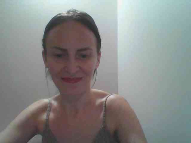 AnnaDear webcam