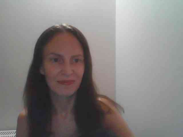 AnnaDear webcam