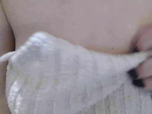 AnnaDear