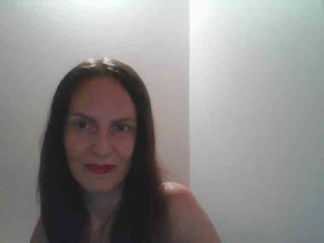 AnnaDear webcam