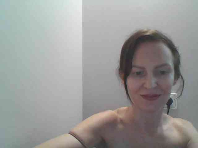 AnnaDear webcam