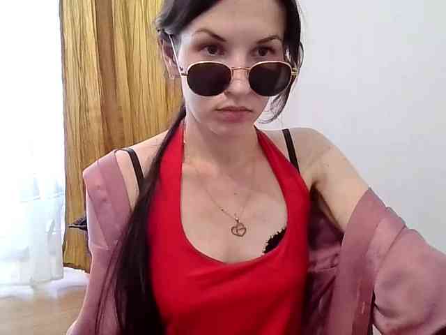 AnnaDear AnnaDear