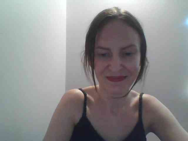 AnnaDear webcam