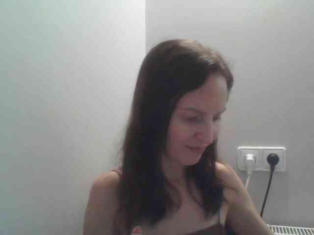 AnnaDear webcam
