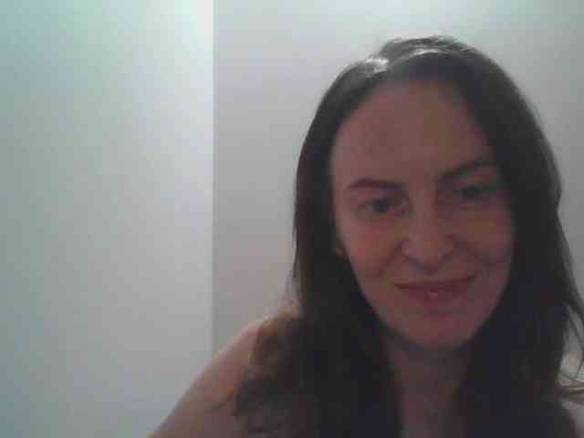 AnnaDear webcam
