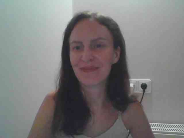 AnnaDear webcam