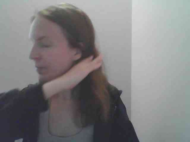 AnnaDear webcam