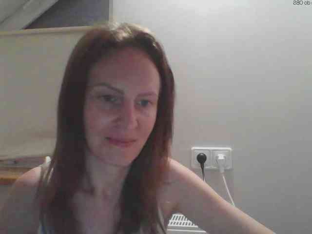 AnnaDear