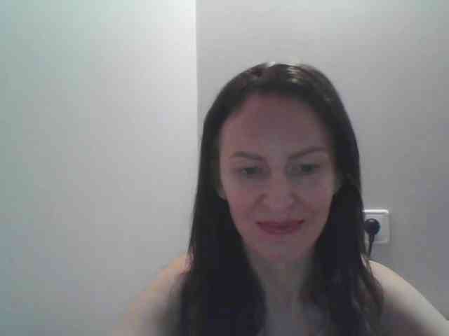 AnnaDear webcam