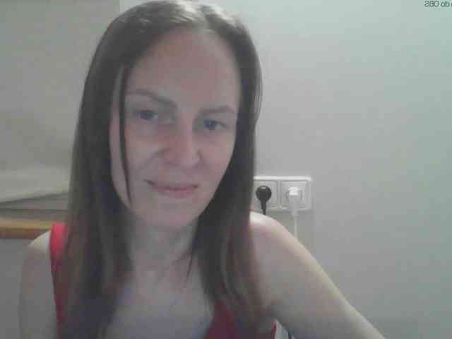 AnnaDear webcam