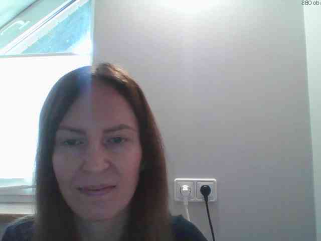 AnnaDear