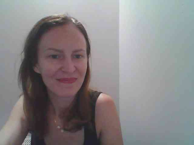 AnnaDear AnnaDear