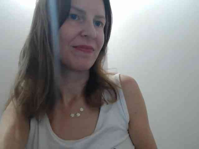 AnnaDear webcam
