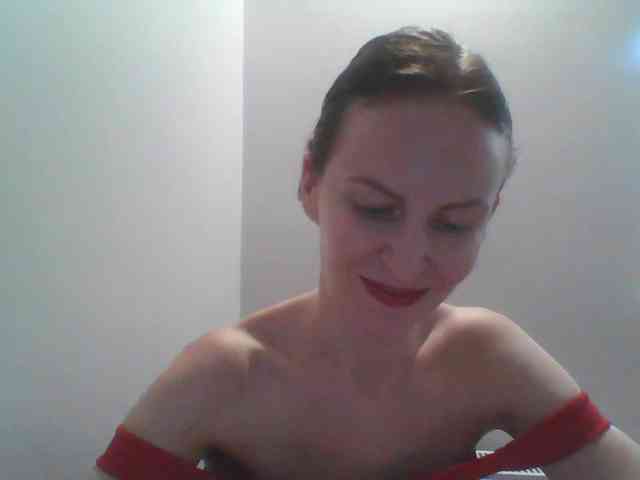 AnnaDear webcam