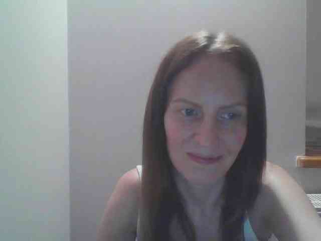AnnaDear webcam