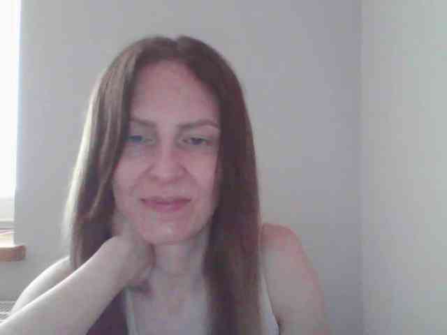 AnnaDear