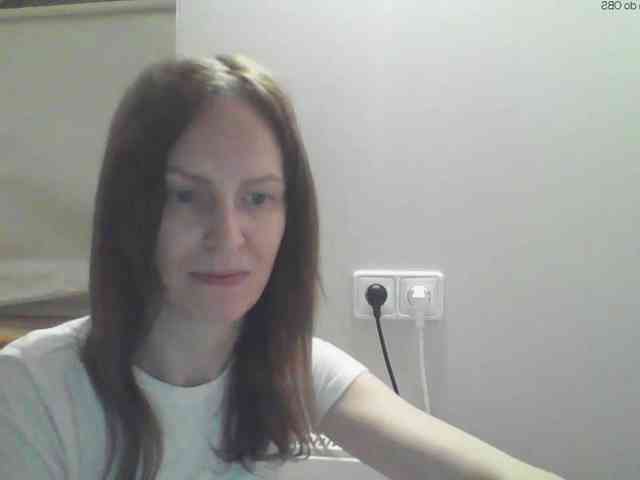 AnnaDear