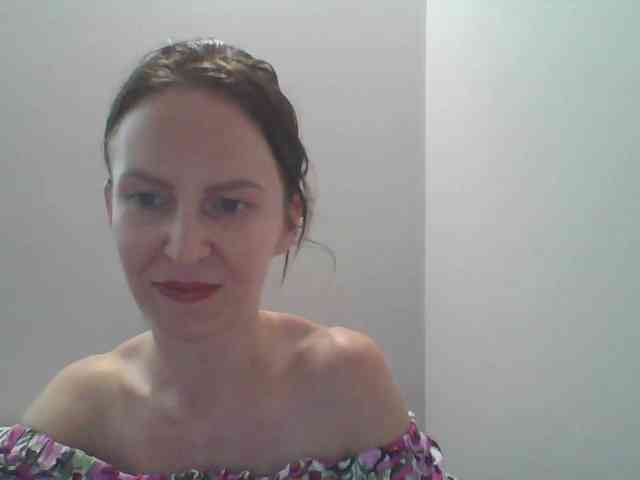 AnnaDear webcam