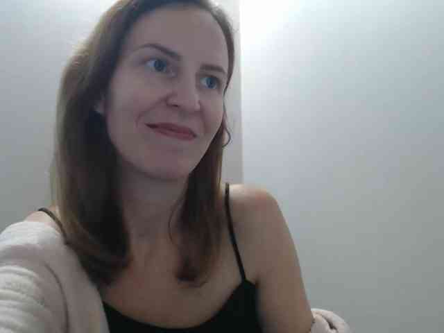AnnaDear