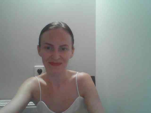AnnaDear webcam