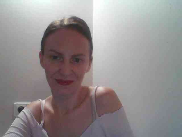 AnnaDear
