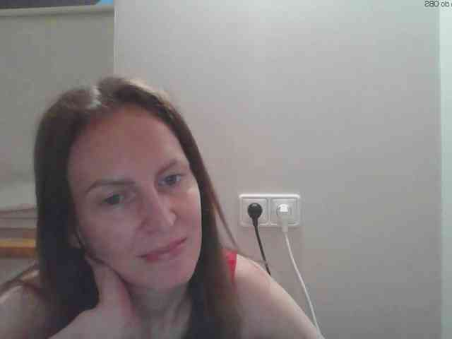 AnnaDear