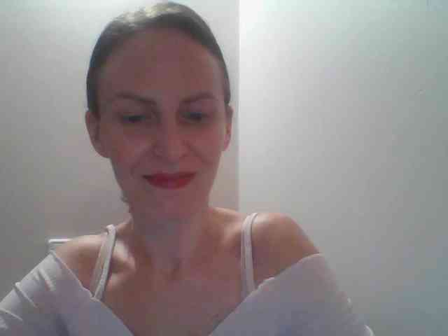 AnnaDear webcam